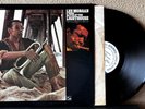 Lee Morgan Live at the Lighthouse Blue Note 89906 Stereo Vinyl LP 1st Press NM