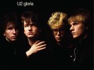 U2 Gloria (RSD Black Friday 2021) (Vinyl) Limited  12
