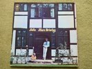MARC BRIERLEY – HELLO LP – Nr MINT A1/B1 UK 1969 FOLK ROCK