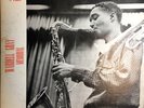 Wardell Gray - Memorial Volume 2 / VG+ / LP, Album, Mono, RE, RM