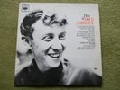 DOUG ASHDOWN – THIS IS DOUG ASHDOWN LP – Nr MINT A1/B1 UK 1966 FOLK