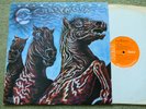 CRAZY HORSE – CRAZY MOON LP – Nr MINT A1/B1 UK 1978 ORIG NEIL YOUNG