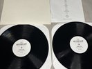 RARE Pearl Jam Live at Melbourne Park 1998 Import Vinyl Double LP Eddie Vedder