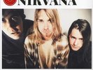 Nirvana - Christmas In Seattle 1988: Sub Pop Launch Party LP Clear color