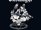 ONSLAUGHT POWER FROM HELL LP SACRILEGE, HELLBASTARD, SODOM, HELLHAMMER, KREATOR