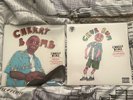 Tyler, the Creator Cherrybomb RSD vinyl pack