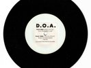 D.O.A. - Disco Sucks 7