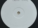 Chicane Saltwater 12