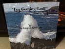 Rare Soul Funk Breaks - The Canton Spirituals - I’m Coming Lord Lp