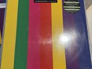 SEALED  Pet Shop Boys - Introspective 1988 OG USA  Pressing BRAND NEW