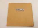 Shellac ‎– At Action Park Tough & Go 165g 1st Press