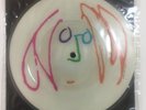 Beatles John Lennon Imagine Jealous Guy Happy Xmas  Picture Disc 45 UK 7