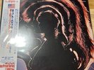 ROLLING STONES Hot Rocks 2-Lps Japan-Obi-Vinyl