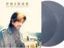 PRINCE LP x 2 Controversy At The Capitol DOUBLE CLEAR VINYL Album New and SEALED