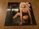 LITA FORD Lita 12