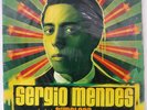 SERGIO MENDES TIMELESS CONCORD 60249855424 Europe VINYL LP