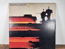 Steely Dan Greatest Hits Album Vinyl Record Double LP 1978 Pop Rock AK-1107/2