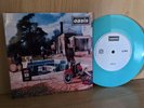 Oasis 7 Inch Magic Pie