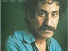 Jim Croce - Life And Times (2023 Mix)