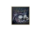 HOLOCAUST: PREDATOR - LP vinyl SEALED