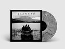 CLANNAD- In A Lifetime, The Best of 2-LP (NEW** 2020 Smokey Vinyl) Folk Celtic