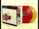 The Long Blondes- Someone To Drive You Home 2-LP (2021 Coloured Vinyl) SEALED**