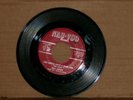 Rockabilly    Billy Adams & The Rock - A - Teers