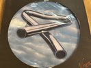 Tubular Bells Mike Oldfield Vinyl 1973 Limited Edition Picture Disc