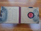 Duke Ellington and his orchestra- 78 rpm assortment (Lot 14)