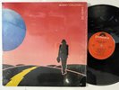 BOBBY CALDWELL Carry On POLYDOR Funk Boogie Soul LP HEAR
