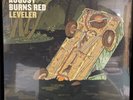 August Burns Red Leveler Sealed  Vinyl LP #/1000 Green/Brown Splatter 2012 RE