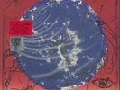 The Cure Wish RSD 2022 Picture Disc Vinyl (Vinyl)
