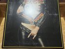 Eagles Of Death Metal - Zipper Down 12” Vinyl Double LP