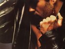 George Michael – Faith