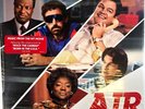Air A Story Of Greatness OST LP album vinyl record 2023 compilation on Legacy