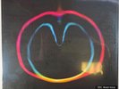 XTC Wasp Star Apple Venus Volume 2 LP Album vinyl record 200gram reissue 2018