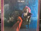 SEALED Janis Joplin Pearl LP 1971 Columbia KC-30322 Mint Vinyl New/Old stock
