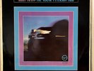 OSCAR PETERSON TRIO Night Train LP 1963 Verve South Africa MONO VG+ / VG+