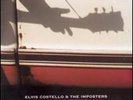 Delivery Man by Elvis Costello (Record, 2004)