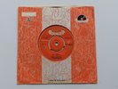 THE BEATLES  UK  1962 45 MY BONNIE  POLYDOR  NH 66833 1ST ISSUE