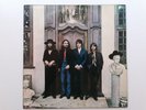 THE BEATLES  UK EXPORT  LP  HEY JUDE APPLE CPCS 106