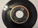The Beatles - Vee-Jay 581  Please Please Me / From Me To You   *** 1964 ***