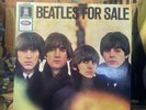 The Beatles - Beatles For Sale, LP, 1 C062-04 200 1972 Germany NM