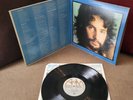 Cat Stevens Teaser and The Firecat 1971 1st Press SP-4313 Complete W/Sleeve