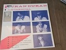 Duran Duran Rio Carnival RSD Limited Edition Vinyl NEW
