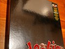 Green Day Dookie 30th Anniversary Super Deluxe Vinyl Box Set - Colour Vinyl