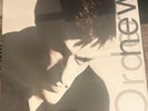 Low-Life by New Order (Record, Vinyl, LP 2023) Sealed