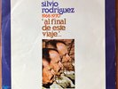 Silvio Rodriguez 