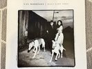 Van Morrison ‎– Days Like This - 527 307- 1  Europe 1995 Pressing Vinyl Mint-
