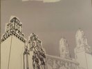 Vinyl Box Set by Bright Eyes (Vinyl, 2003, 7 Albums, Saddle Creek) Rare